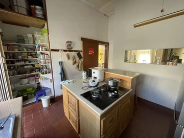 Maison de 3 Chambres