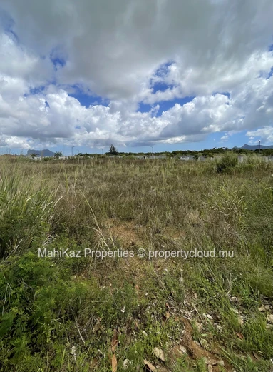 Residential Land for Sale in Iremia Hermitage – Premium Gated Estate Living 