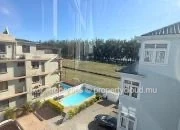  For Rent | Bright 3-Bedroom Penthouse – Flic en Flac 