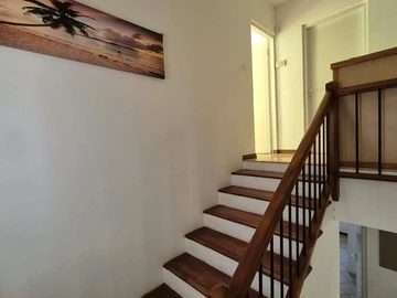 Maison de 5 Chambres