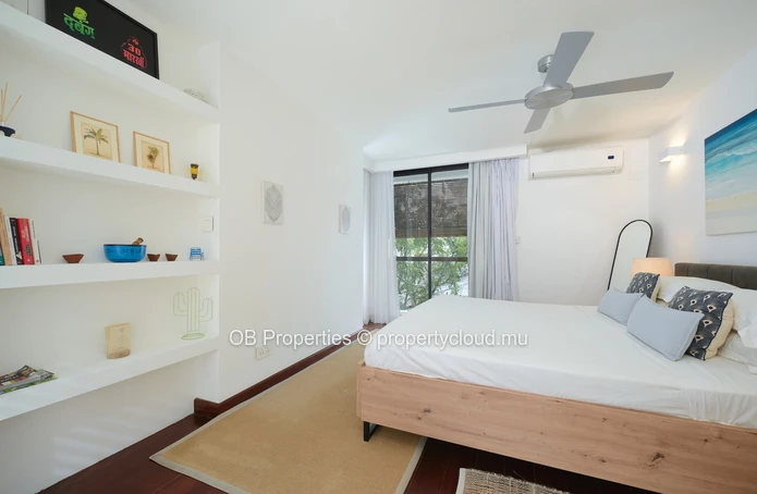 Charmant Apt 1 Chambre en Suite Idéalement Situé