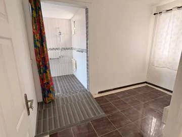 Maison de 6 Chambres