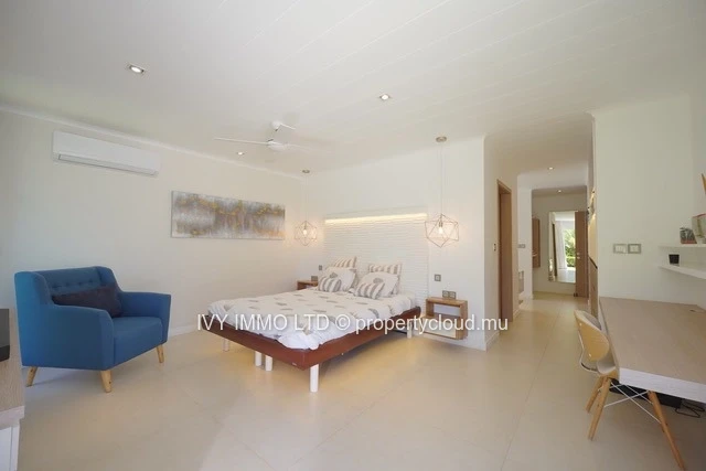 Off Market | Villa L6 – Le Clos Du Littoral 2, Grand Baie