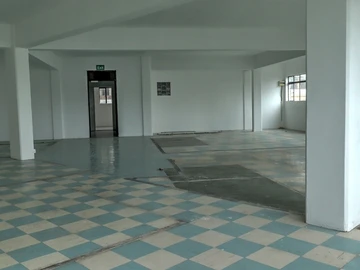 Commercial Property