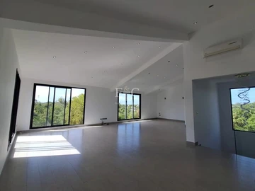 Maison de 4 Chambres