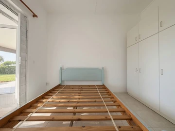 Maison de 4 Chambres