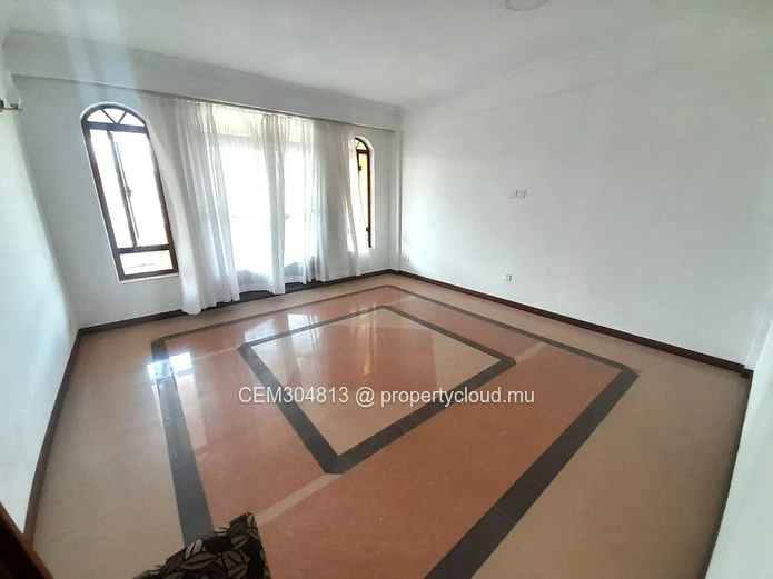 Appartements à Vendre – Flic en Flac, Île Maurice 