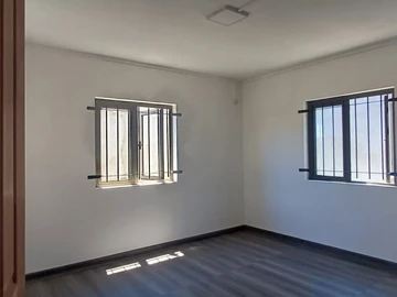 Maison de 3 Chambres
