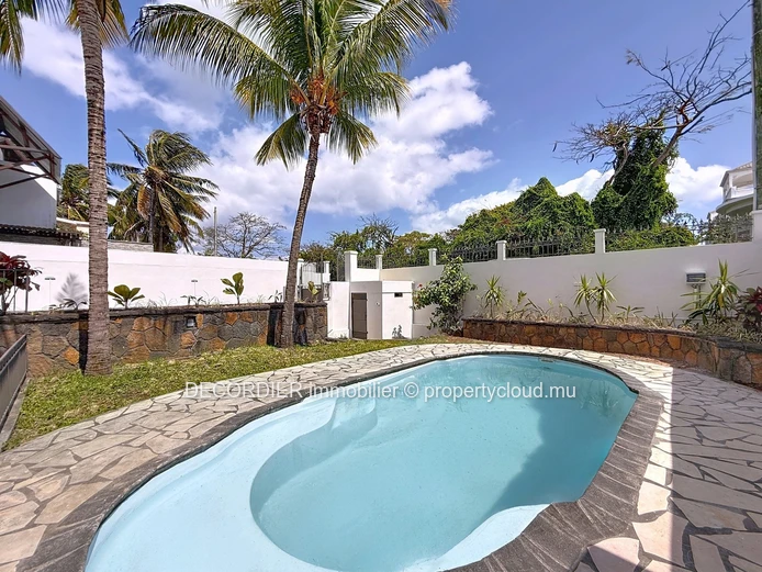 For Sale – Mont Choisy (Sole Mandate)