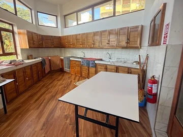 Commercial Property