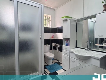 Villa de 3 Chambres