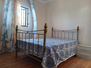 Maison de 3 Chambres