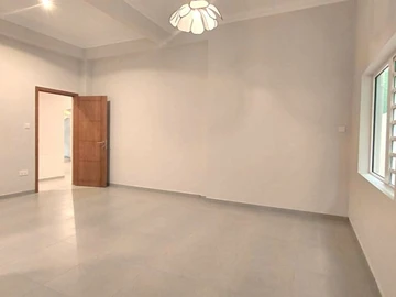 Maison de 6 Chambres