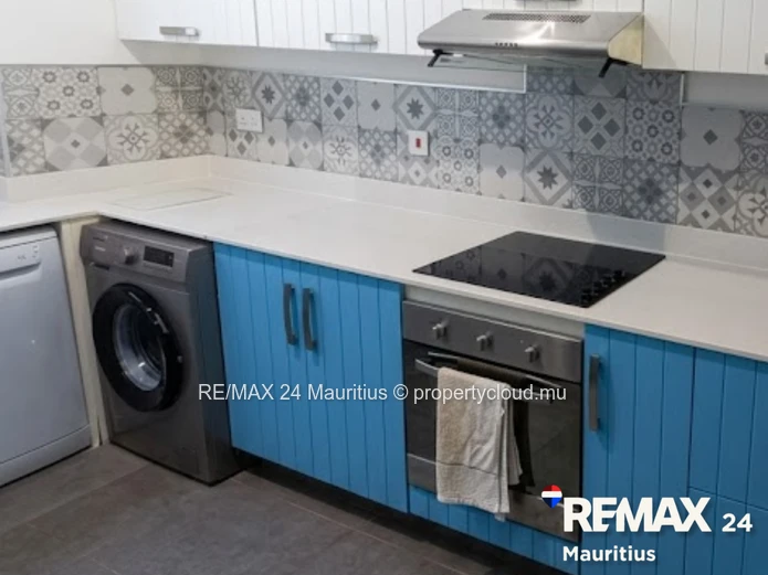 2 Bedroom Apartment At Cape Bay