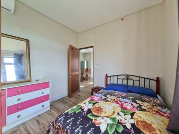 Appartement de 2 Chambres