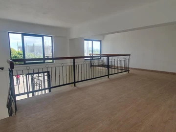 Appartement de 2 Chambres