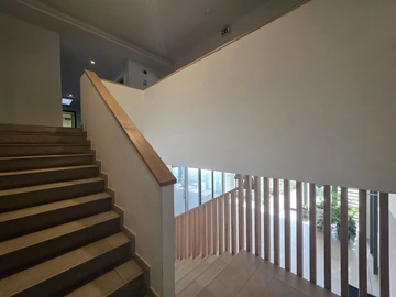 Commercial Property