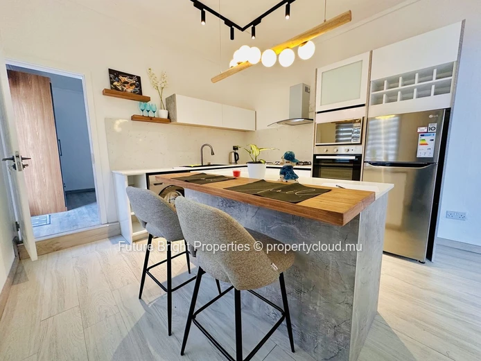 Your Perfect Nest Stylish Duplex Designed for Modern Living