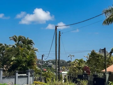 Residential Land