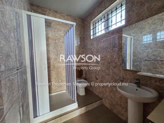 Large Family Villa | 4 Bedrooms | Private Pool | Grand Baie