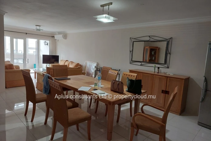 Appartement à vendre à Rose Hill
