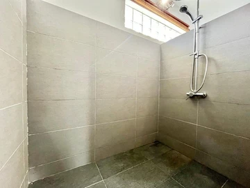 3 Bedroom Townhouse, Duplex