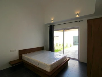 Maison de 3 Chambres