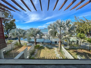 3 Bedroom Townhouse, Duplex