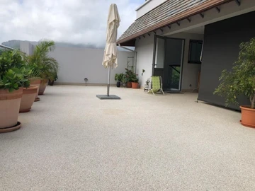 5 Bedroom Villa