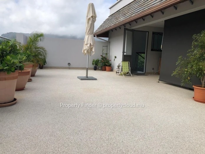 Villa de Luxe à Maurice – 5 Chambres à Vendre | Marina de Black River