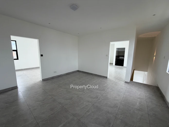 À Vendre | Villa Privée Avec Piscine | Trou-Aux-Biches | À Proximité De L’Une Des Plus Belles Plages De L’Île Maurice...
