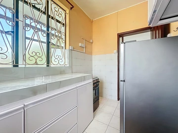 Maison de 5 Chambres