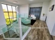 Trou aux Biches I Villa for Sale