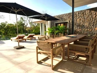 5 Bedroom Villa