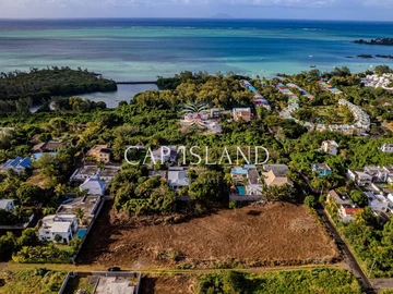 Residential Land