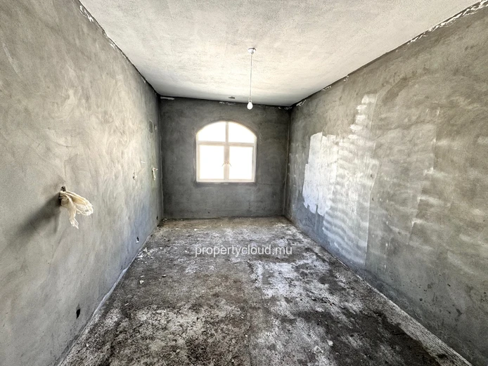 Flic-en-Flac Ile Maurice – Villa de 8 chambres à vendre
