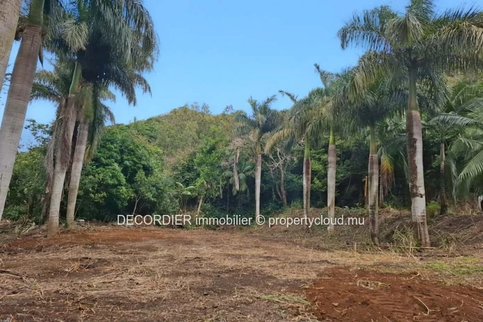 land for sale – Crève Coeur