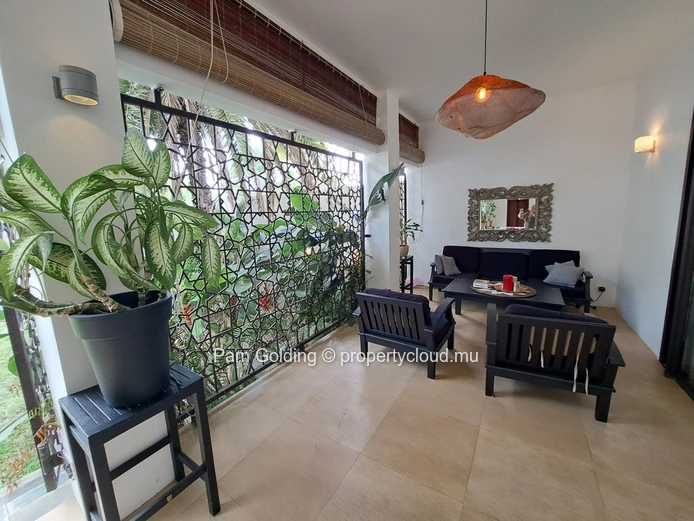 Pereybere – Maison à louer – Pam Golding Mauritius