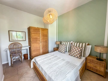 2 Bedroom Penthouse