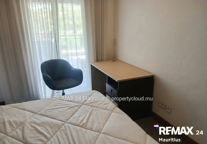 Cape Bay Living - 2-Bedroom En Suite Units with Private Jacuzzi
