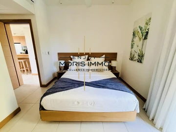 2 Bedroom Penthouse