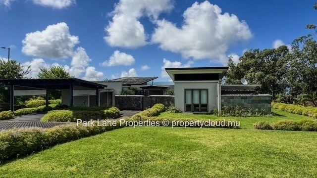 Exceptional Villa with Golf and Sea Views – Avalon Golf Estate