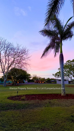 Prime Land For Sale |Royal Park, Balaclava