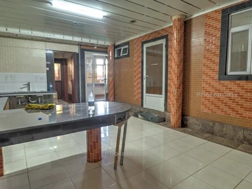 Commercial Property