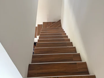 2 Bedroom Studio