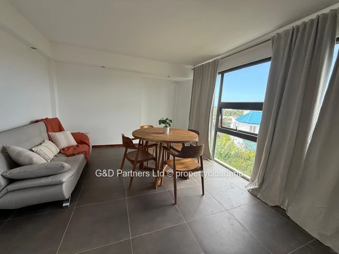 Rare Opportunity | Two Adjacent Apartments For Sale