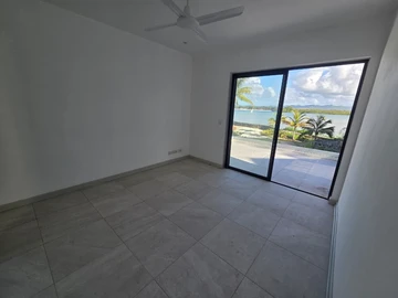 4 Bedroom Townhouse, Duplex