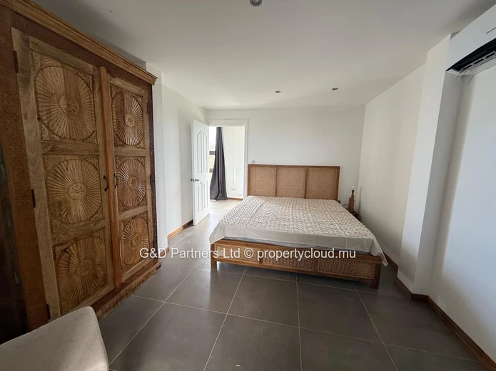 Rare Opportunity | Two Adjacent Apartments For Sale
