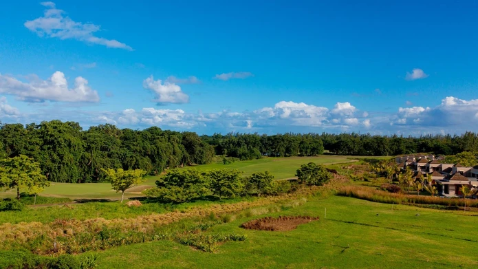 Residential Land for Sale in Bel Ombre, Mauritius