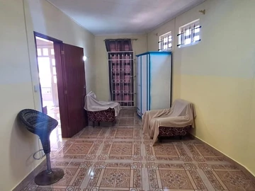 Appartement de 2 Chambres